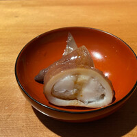 すし 喜邑 - 