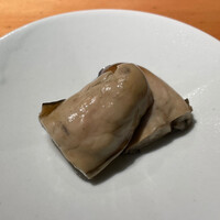 すし 喜邑 - 