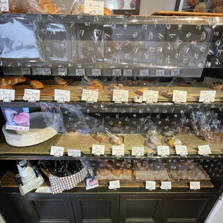 フルール・ド・ファリーヌ_2