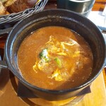 グルマンヴィタル - 