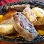 グルマンヴィタル - 