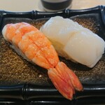 Sushimamire - 