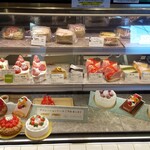 グルマンヴィタル - 