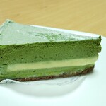 グルマンヴィタル - 利休