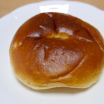 グルマンヴィタル - 桜あんぱん