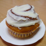 グルマンヴィタル - シナポン