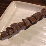 鶏's - 鶏's(砂肝)