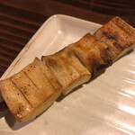 鶏's - 鶏's(エリンギ)