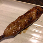 鶏's - 鶏's(つくね)