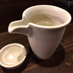 鶏's - 鶏's(会津中将)