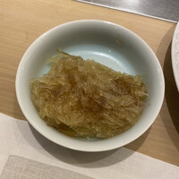フルタ - 
