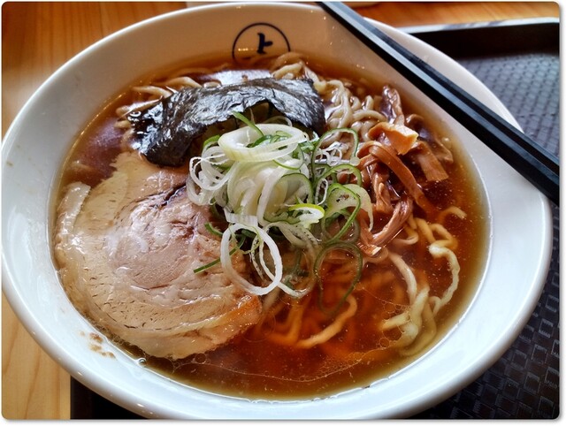 ラーメン ヨヘズ Ra Men 与平治 赤倉温泉 ラーメン 食べログ ラーメン ヨヘズ Ra Men 与平治 赤倉温泉 ラーメン 食べログ