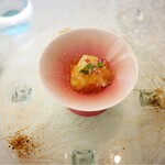 グリルうかい - 