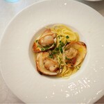 グリルうかい - 