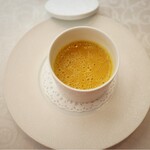 グリルうかい - 