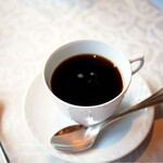 グリルうかい - 