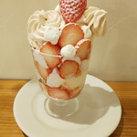 2 KOTI - 横からの図