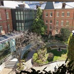 グリルうかい - 