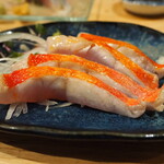 刺身と魚飯 FUNEYA - 