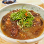 刺身と魚飯 FUNEYA - 