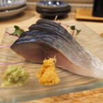 刺身と魚飯 FUNEYA - 