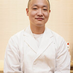 いしまる - "沼里裕幸（ぬまりひろゆき）師傅（おやかた）"【掲載許可濟】2021-01撮影