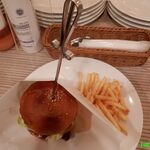 スナッチ - （2021年01月）