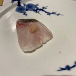 馳走 啐啄一十  - 