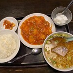 桂林館 - 