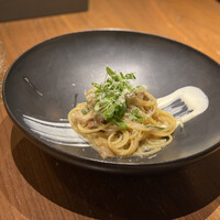ERUTAN RESTAURANT BAR - 