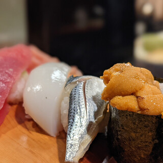 岐阜羽島駅でおすすめのグルメ情報をご紹介 食べログ 岐阜羽島駅でおすすめのグルメ情報をご紹介 食べログ