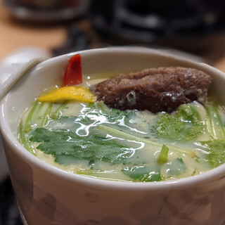 岐阜羽島駅でおすすめのグルメ情報をご紹介 食べログ 岐阜羽島駅でおすすめのグルメ情報をご紹介 食べログ