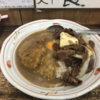 お一人様ok 早稲田駅 メトロ でランチに使えるお店 ランキング 食べログ お一人様ok 早稲田駅 メトロ でランチに使えるお店 ランキング 食べログ