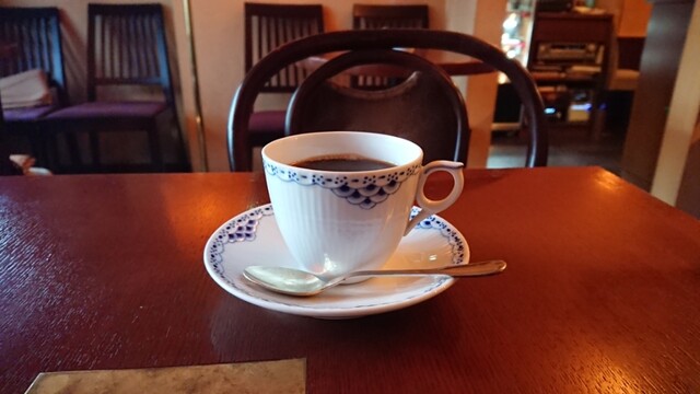カフェ フィユ ドゥ ヴァンサンヌ Cafe Fill De Vincennes 矢場町 カフェ 食べログ カフェ フィユ ドゥ ヴァンサンヌ Cafe Fill De Vincennes 矢場町 カフェ 食べログ