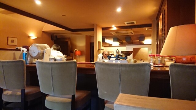 カフェ フィユ ドゥ ヴァンサンヌ Cafe Fill De Vincennes 矢場町 カフェ 食べログ カフェ フィユ ドゥ ヴァンサンヌ Cafe Fill De Vincennes 矢場町 カフェ 食べログ
