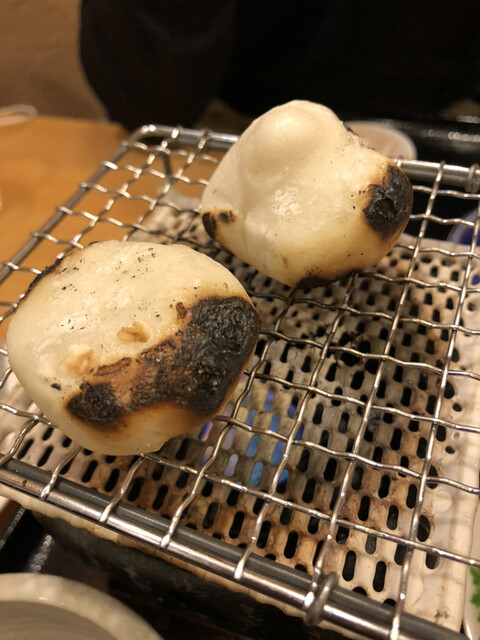 城崎温泉 Cafe M S Style なごみ 城崎温泉 カフェ 食べログ