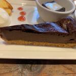 cafe nicori - 