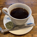 cafe nicori - 
