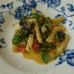 JUTURNA - 