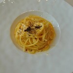 JUTURNA - 