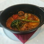 JUTURNA - 
