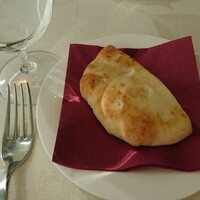 JUTURNA - 