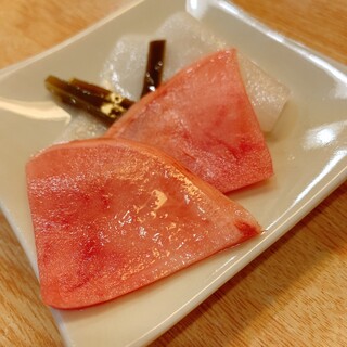 河原町 木屋町 先斗町で人気の居酒屋 ランキングtop 食べログ 河原町 木屋町 先斗町で人気の居酒屋 ランキングtop 食べログ