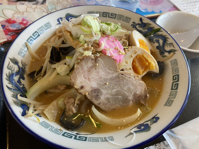 太陽の恵み 旧店名 みかさ亭 千歳 定食 食堂 食べログ 太陽の恵み 旧店名 みかさ亭 千歳 定食 食堂 食べログ