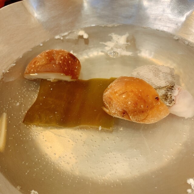 百練 ひゃくれん 京都河原町 居酒屋 食べログ