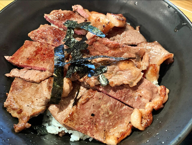 黒一 天神 焼肉 食べログ 黒一 天神 焼肉 食べログ