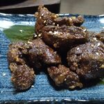 おか田 葭川公園 居酒屋 ネット予約可 食べログ