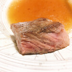 焼肉ホルモン 大笑 - 