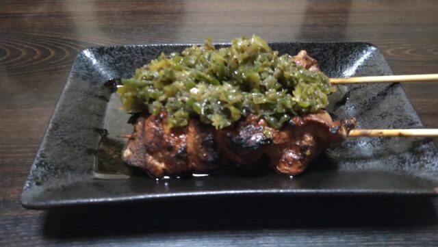 おか田 葭川公園 居酒屋 ネット予約可 食べログ