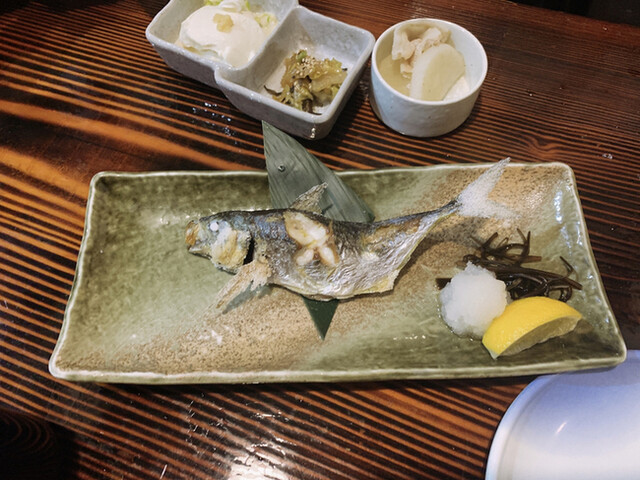 釣船茶屋 ざうお 所沢店 ツリブネヂャヤザウオ 所沢 魚介料理 海鮮料理 食べログ 釣船茶屋 ざうお 所沢店 ツリブネヂャヤザウオ 所沢 魚介料理 海鮮料理 食べログ